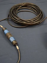 Loadcell Compressie Metesco